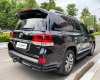 Toyota Land Cruiser 2016 - Nhập Trung Đông tên công ty