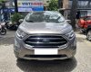 Ford EcoSport 2020 - Màu nâu, 625 triệu