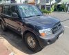 Mitsubishi Pajero 2004 - Nhập khẩu