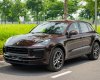 Porsche Macan 2022 - Xe có sẵn giao ngay