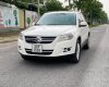 Volkswagen Tiguan 2010 - Nhập khẩu nguyên chiếc, giá tốt 465tr