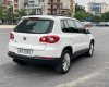 Volkswagen Tiguan 2010 - Nhập khẩu nguyên chiếc, giá tốt 465tr