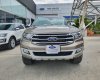 Ford Everest 2019 - Full bán tại hãng-Có bảo hành