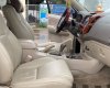 Toyota Fortuner 2008 - Xe màu đen, giá 365tr