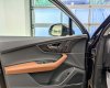 Audi Q7 2022 - Xe 7 chỗ, nhập khẩu, nội thất sang trọng
