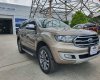 Ford Everest 2019 - Full bán tại hãng-Có bảo hành