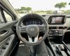 Hyundai Santa Fe 2019 - Xe gia đình giá 989tr