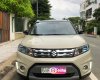 Suzuki Vitara 2016 - Xe SUV đô thị nhập khẩu chạy lướt mới 98%