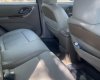 Ford Escape 4614 2003 - Xe chính chủ