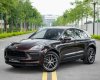 Porsche Macan 2022 - Xe có sẵn giao ngay