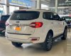 Ford Everest 2018 - Bán chính hãng-có bảo hành