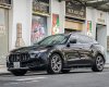 Maserati 2017 - 450Hp model 2017