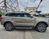 Ford Everest 2019 - Full bán tại hãng-Có bảo hành