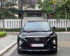 Hyundai Santa Fe 2020 - Máy dầu, màu đen siêu đẹp