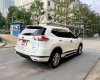 Nissan X trail 2017 - Xe chính chủ giá 655tr