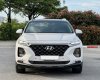 Hyundai Santa Fe 2019 - Xe gia đình giá 989tr