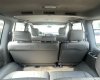 Toyota Land Cruiser 2000 - Cần bán xe chính chủ giá 285tr