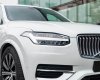 Volvo XC90 2022 - Tinh hoa hội tụ - Nhập khẩu nguyên chiếc và rất nhiều ưu đãi