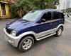 Daihatsu Terios 2003 - Tên tư nhân một chủ từ mới