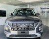 Hyundai Creta 2022 - Đủ màu giao ngay T8/2022 - Tặng kèm phụ kiện hấp dẫn - Liên hệ ngay