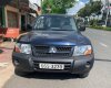 Mitsubishi Pajero 2004 - Nhập khẩu