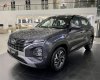 Hyundai Creta 2022 - Nhập khẩu nguyên chiếc, giá ưu đãi, khuyến mại cực sốc trong tháng 8