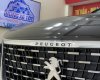 Peugeot 3008 2018 - Xe zin từng con ốc nhỏ, 1 chủ tư nhân sử dụng giữ gìn, giá luôn tốt nhất