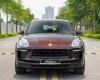 Porsche Macan 2022 - Xe có sẵn giao ngay