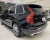 Volvo XC90 5012 2020 - Màu đen, nhập khẩu