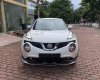 Nissan Juke 2016 - Nhập khẩu Anh Quốc