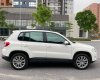 Volkswagen Tiguan 2010 - Nhập khẩu nguyên chiếc, giá tốt 465tr