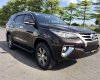Toyota Fortuner 2018 - Biển tỉnh
