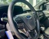 Ford Everest 2020 - Thanh lý xe - Bán chính hãng có bảo hành