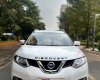 Nissan X trail 2017 - Xe chính chủ giá 655tr