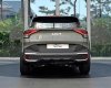 Kia Sportage 2022 - Siêu phẩm ở phân khúc C-SUV - Cọc giao xe ngay trong tháng 7