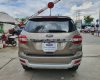 Ford Everest 2019 - Full bán tại hãng-Có bảo hành