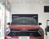 Mazda 3 2022 - [Sẵn xe – giao ngay] - Giảm 55 triệu + Quà tặng siêu hấp dẫn + Hỗ trợ ngân hàng 80% - Cam kết giá chuẩn đại lý
