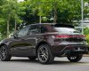 Porsche Macan 2022 - Xe có sẵn giao ngay