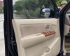 Toyota Fortuner 2008 - Xe màu đen, giá 365tr