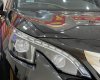 Peugeot 3008 2018 - Xe zin từng con ốc nhỏ, 1 chủ tư nhân sử dụng giữ gìn, giá luôn tốt nhất