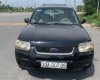 Ford Escape 4614 2003 - Xe chính chủ