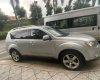 Mitsubishi Outlander 2006 - Bán xe cũ giá rẻ