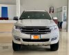 Ford Everest 2018 - Bán chính hãng-có bảo hành