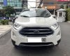 Ford EcoSport 2018 - Giá 574tr