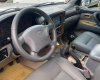 Toyota Land Cruiser 2000 - Cần bán xe chính chủ giá 285tr