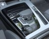 Audi Q5 2022 - Xe nhập nhiều công nghệ, giao trước tết