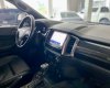 Ford Everest 2018 - Bán chính hãng-có bảo hành