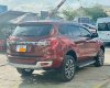 Ford Everest 2020 - Thanh lý xe - Bán chính hãng có bảo hành