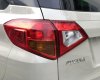 Suzuki Vitara 2016 - Xe SUV đô thị nhập khẩu chạy lướt mới 98%