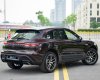 Porsche Macan 2022 - Xe có sẵn giao ngay